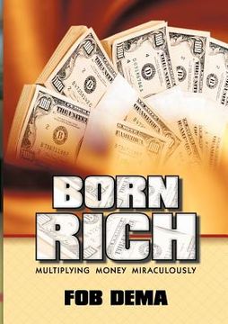 portada born rich (in English)
