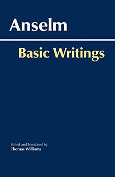 basic writings