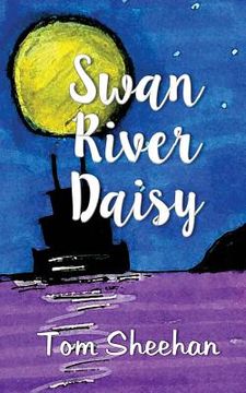 portada Swan River Daisy: and other stories (en Inglés)