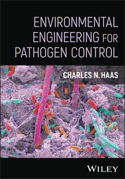 Environmental Engineering for Pathogen Control (en Inglés)
