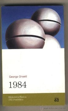 portada 1984 (Catalá)