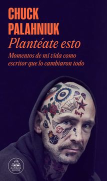 portada Planteate Esto (in Spanish)
