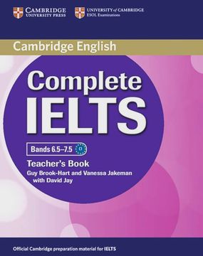 Teacher's Book (en Inglés,Alemán)