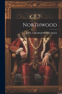 portada Northwood (en Inglés)