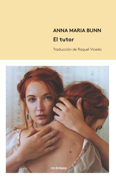 portada El Tutor (in Spanish)