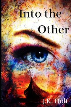 portada Into the Other (en Inglés)