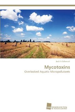 portada Mycotoxins