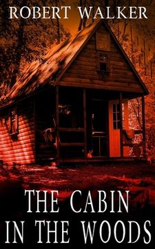 The Cabin in the Woods (en Inglés)