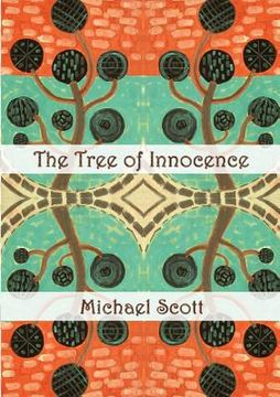 portada The Tree of Innocence (in English)