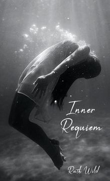portada Inner Requiem (en Inglés)