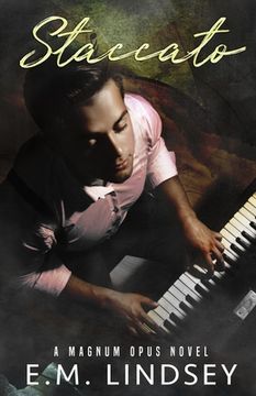 Staccato (en Inglés)