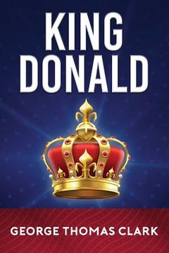 portada King Donald
