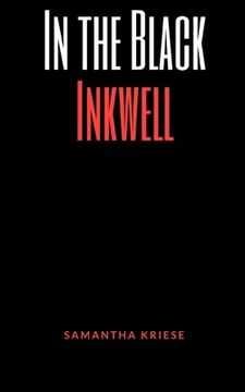 portada In the Black Inkwell (en Inglés)