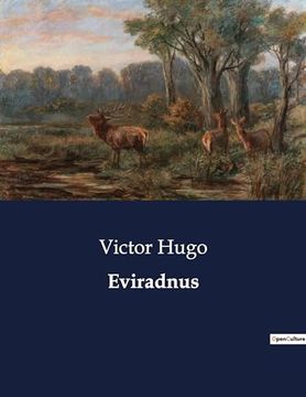 portada Eviradnus (in French)