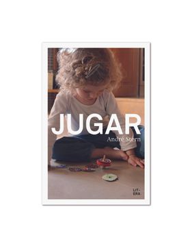 portada Jugar (in Spanish)