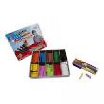 montessori comprar