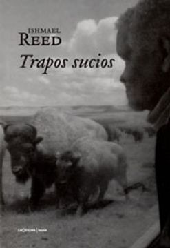 portada Trapos Sucios (in Spanish)