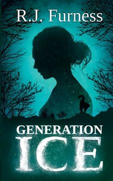 portada Generation ICE