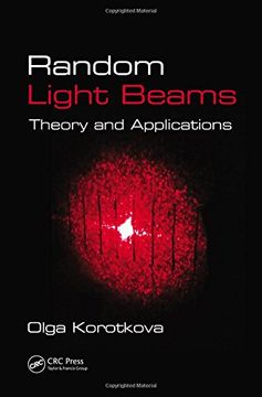 portada Introduction to Holography (Series in Optics and Optoelectronics) 
