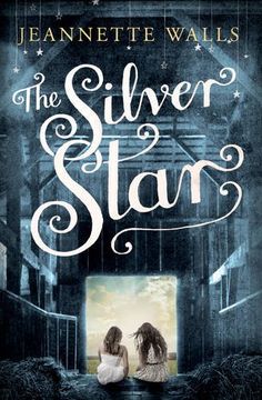 portada The Silver Star (in English)