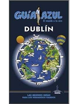 Dublín