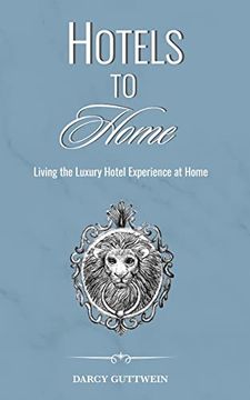portada Hotels to Home (en Inglés)