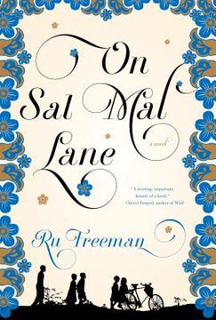On Sal Mal Lane (en Inglés)