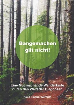 portada Bangemachen Gilt Nicht (en Alemán)