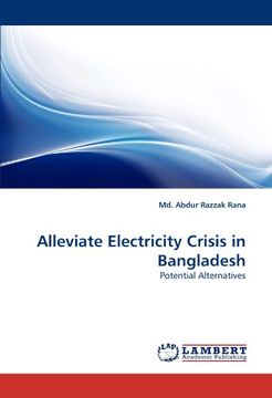 portada alleviate electricity crisis in bangladesh