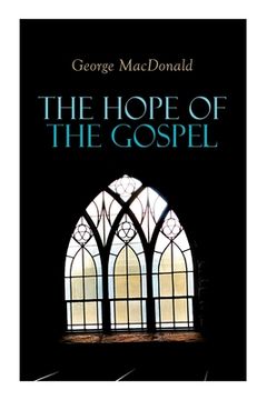 portada The Hope of the Gospel 