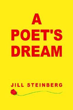 portada a poet's dream (in English)