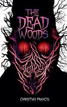 portada The Dead Woods (en Inglés)