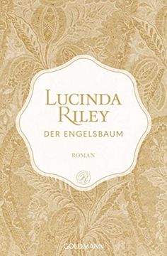 portada Der Engelsbaum: Roman - Limitierte Sonderedition mit Perlmutt-Einband (in German)