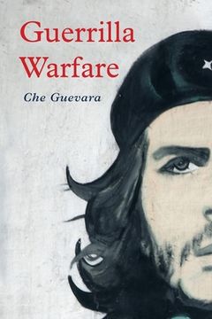 portada Guerrilla Warfare