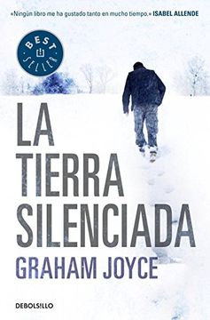 La Tierra Silenciada (BEST SELLER) (in Spanish)