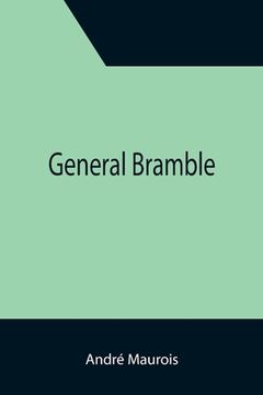 portada General Bramble