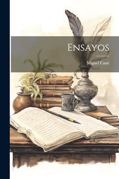 Ensayos (en Inglés)