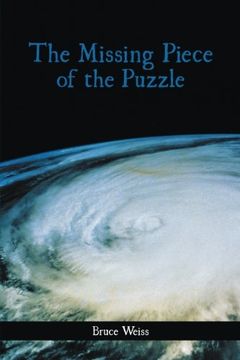 the missing piece of the puzzle (en Inglés)