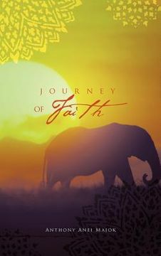 portada journey of faith