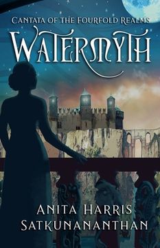 Watermyth (en Inglés)