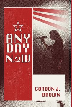 portada Any Day Now (in English)