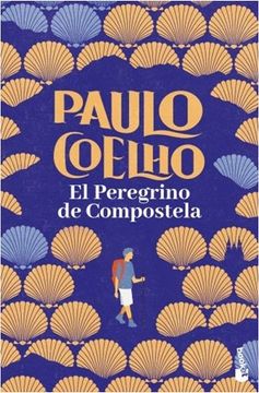 portada El Peregrino de Compostela (in Spanish)