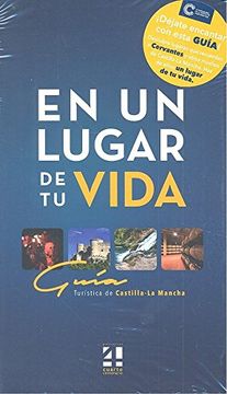 En un Lugar de tu Vida