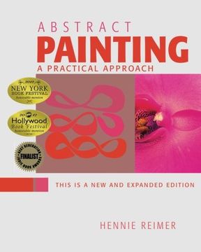 abstract painting, a practical approach