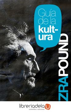 portada Guía de la Kultura (in Spanish)