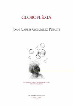 portada Globoflexia (en Catalán)