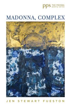portada Madonna, Complex (en Inglés)