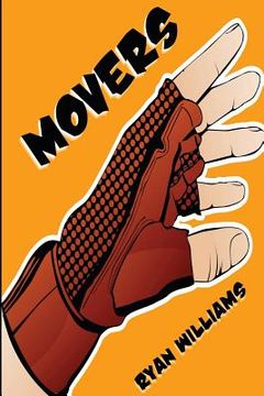 portada movers (en Inglés)