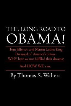 portada the long road to obama!
