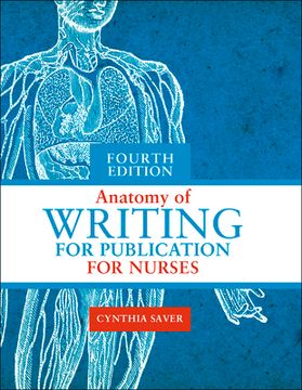 portada Take Charge of Your Nursing Career